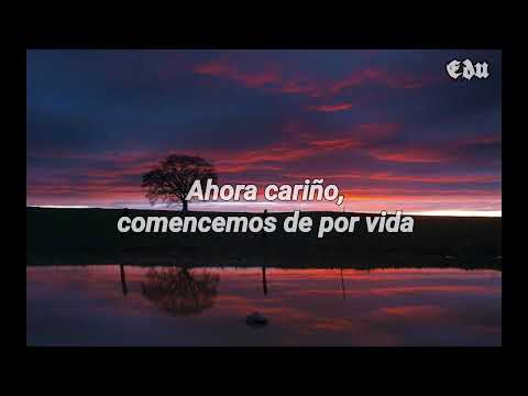 Pitbull & Shakira - Get It Started (Subtitulado al Español)