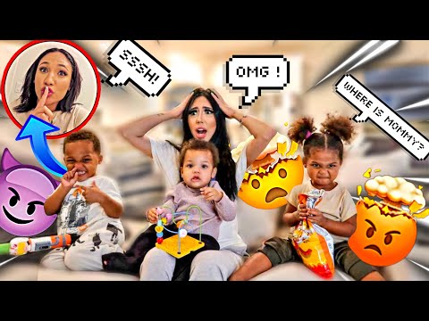 YouTube video thumbnail