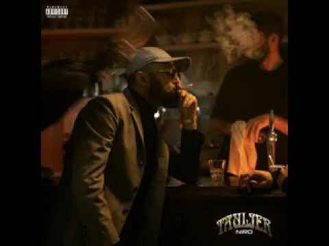 Niro-Jamais de nous (clip officiel)