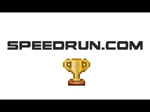 【ย้อนLive】ง่วงนอนน💤|Speedrun