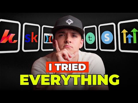YouTube video thumbnail