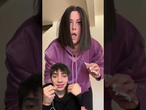 Thumbnail Video Youtube