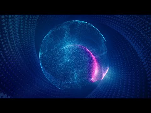 432Hz + 528hz + 639Hz | Powerful Miracle Tones Music | Enhance Positive Energy