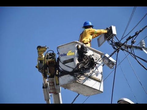 EN NOTICIAS 11-4-2020. EL PRI PIDE ELIMINAR COBRO DE LUZ