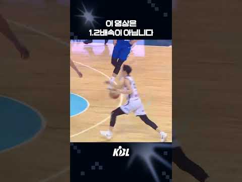 88년생의 순간 가속 체감