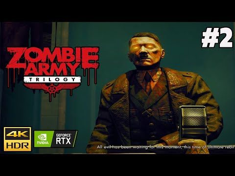 (21:9)ZombieArmyTrilogyEP3
