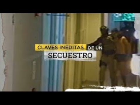 Claves inéditas del secuestro: Investigan a empresa de seguridad por crimen de exmilitar venezolano