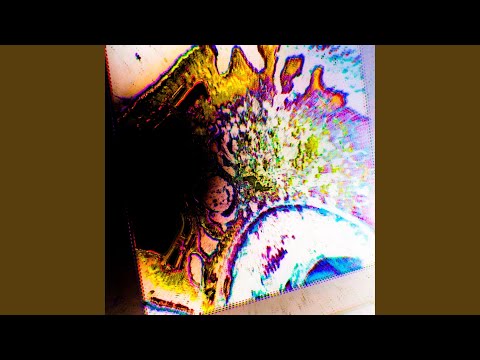 glitter.mp3 (feat. Elsa Vendella)