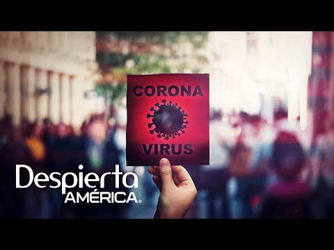 ¿Es posible volver a contagiarse de coronavirus si este llega a mutar | Dr. Juan