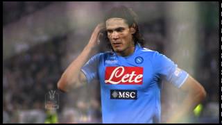 Video partita