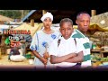 CHOKORAA Full  Episode (57) #true_story