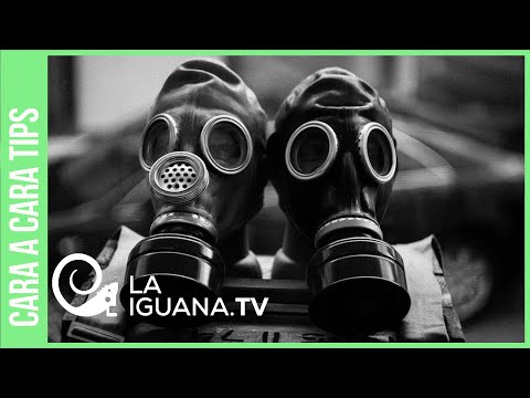 Técnicas de invasión: Grupo de Lima, Angelina Jolie y George Clooney contra Venezuela