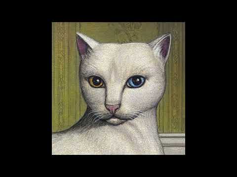 Mitski - Where's My Phone?