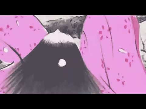 Kehlani - 8 Remix (feat. FLO)-[Slowed/reverb]