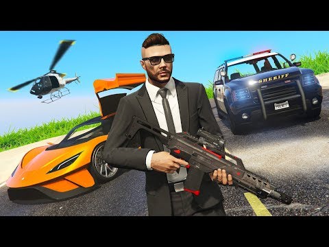 Geforce Rtx 2070 Fortnite Fps
