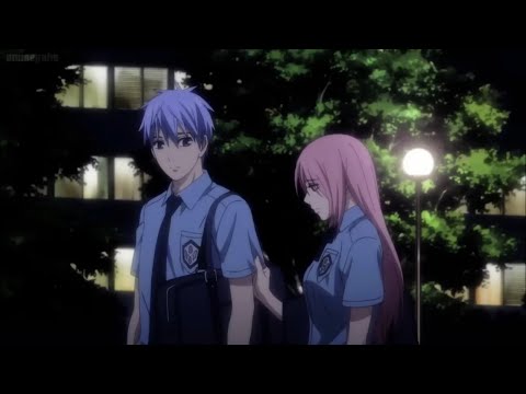 【黒子のバスケSR】朝活！！運営はよ黄瀬のコピーバグ直した方がいいよw黄瀬使いの黒バスSR【2K高画質配信】