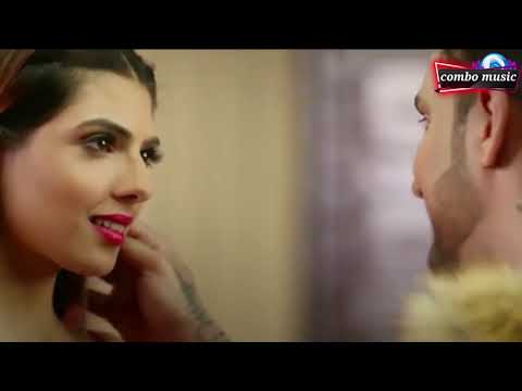 Tate McRae - Darkest Hour (from the Amazon Original Series PANIC (Visualizer)(Official Video)