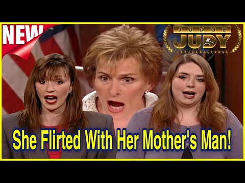 Judge Judy [Episode 9977] Best Amazing Cases Season 2024 Full Episodes HD