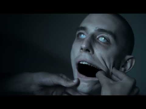 SUPERMODEL TAXIDERMY Concert Tickets - 2026 Tour Dates