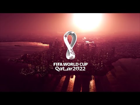 Tema Oficial de la Copa Mundial FIFA Qatar 2022
