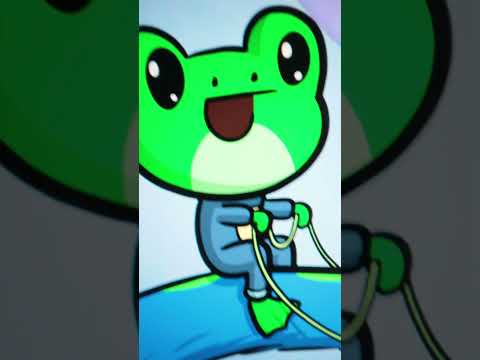 YouTube video thumbnail