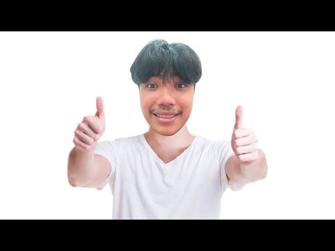 ชอบจริงๆแฟนคลับแบบนี้-FREE-FIR ชอบจริงๆแฟนคลับแบบนี้-FREE-FIR