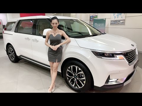 All-NEW-KIA-Carnival-4th-Gen-D All-NEW-KIA-Carnival-4th-Gen-D