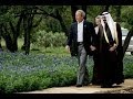 Did the Saudis Fund the 9-11 Attacks?