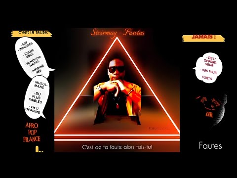 steirmag Concert Tickets - 2026 Tour Dates