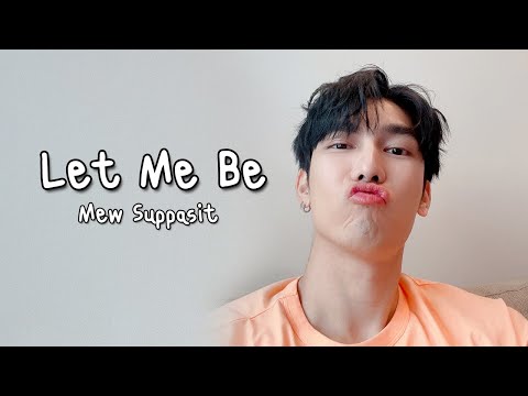 Mew-Suppasit-มิว-ศุภศิษฏ์---Le Mew-Suppasit-มิว-ศุภศิษฏ์---Le