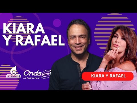 27/09/2023 #KiaraYRafa La interpretación de Ana Beatriz Osorio en Rosario Tijeras