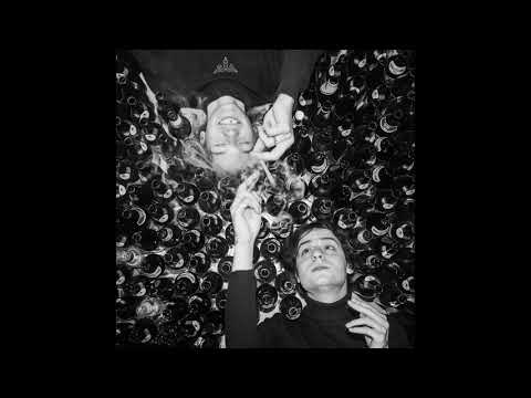 toobrokeforfiji x makko - Altbau Polar Pants (prod. Xarbeats)