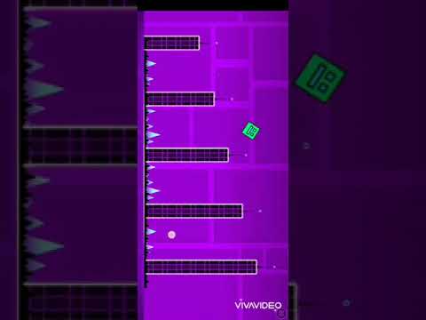 Geometrydash