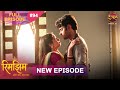 Rimjhim - Choti Umar Bada Safar  Full Episode 94  17 Jan 2026  Full HD #Newepisode  Dangal TV