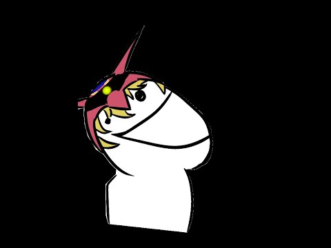 【イニブ】むげんたいくう【EXVSIB】【グランシャトー】