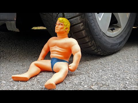 YouTube video thumbnail