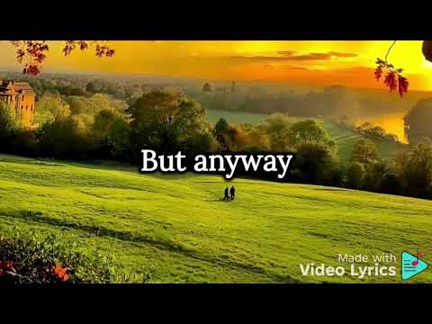 Justin Bieber - BAD HONEY (Lyrics)
