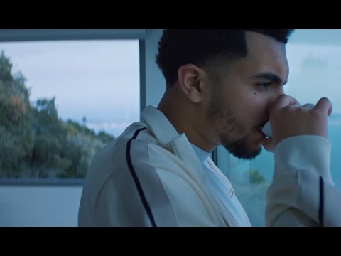 RK - Sans Toi (clip non officiel)