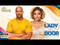 YOU WILL NOT REGRET WATCHING THIS AMAZING FAMILY MOVIE BASED ON A TRUE LIFE STORY-AFRICAN MOVIE