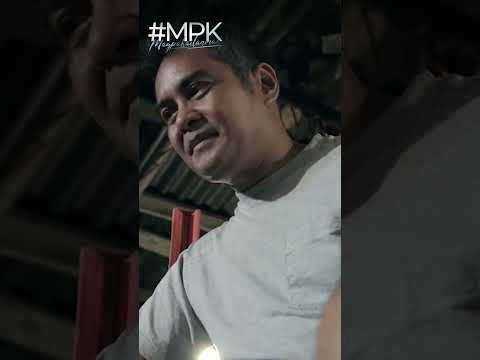 POV -  Me sa aso ko #shorts | Magpakailanman #MPK