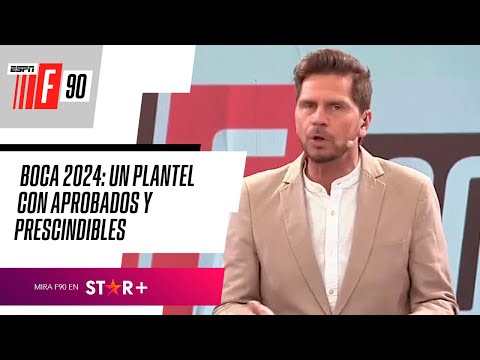 ¿EL ELEGIDO? Gabriel Heinze, el entrenador que quiere Racing para reemplazar a Gago