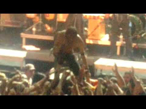 Gogol Bordello Tour 2020 Gogol Bordello Tickets, Tour Dates 2019 & Concerts – Songkick Gogol Bordello Tour 2020 Gogol Bordello Tickets, Tour Dates 2019 & Concerts – Songkick