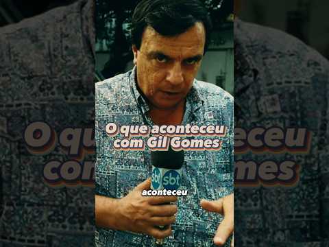 Thumbnail Video Youtube