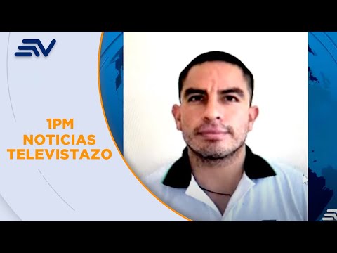 Dos procesos penales se reactivan contra Daniel Salcedo | Televistazo | Ecuavisa