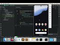 Android Studio Tutorial (2024 Edition) - Part 1[1]