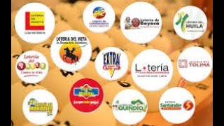 Astro Luna, Sinuano Noche, Caribeña Noche Viernes 19 de Febrero 2021