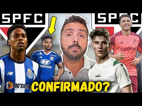 Thumbnail Video Youtube