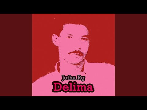 Delima