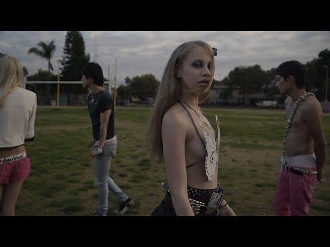 Somewhere Special Concert Tickets - 2026 Tour Dates