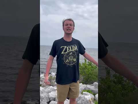 YouTube video thumbnail